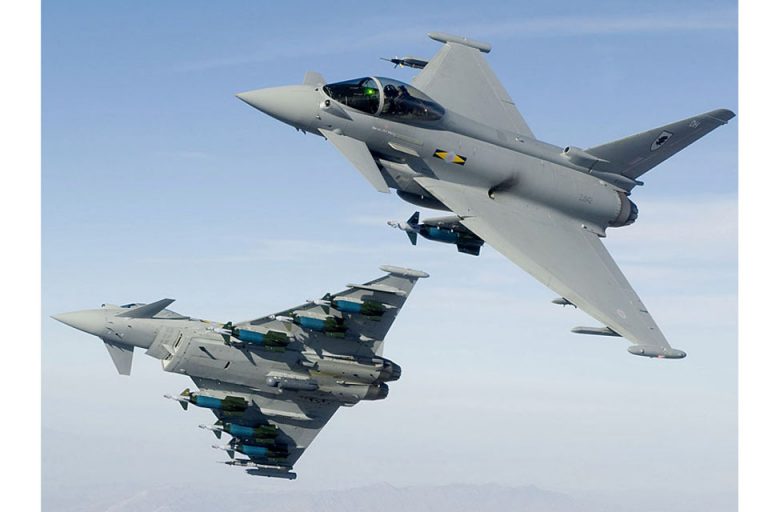 more-raf-jets-to-join-nato-air-policing-mission-in-romania-victoria-media