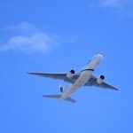 Air passengers up 35% in 2021 following 2020 decline – EuroStat