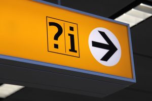 Commission approves €11.7 million of aid granted to Carcassonne airport and orders France to recover €1.8 million