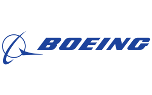 FAA Proposes $3.1 Million in Fines Against Boeing